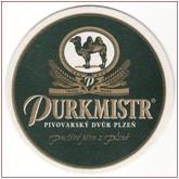 Plzen-Purkmistr 286a