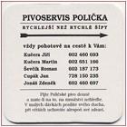 Policka 288b