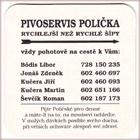 Policka 782b