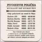 Policka 908b