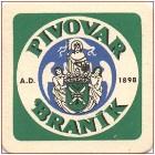 Praha-Branik 292