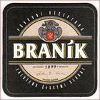 Praha-Branik 295