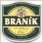 Praha-Branik 296a