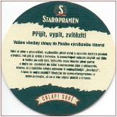 Praha-Staropramen 304b