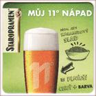 Praha-Staropramen 578a