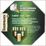 Praha-Staropramen 801b