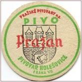 Praha-Holesovice 881