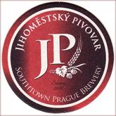 Praha-Jihomestan 651b