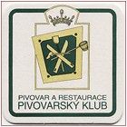 Praha-Pivovar dum 520