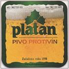 Protivin 287a