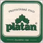 Protivín 288a