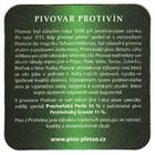 Protivin 738b