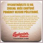 Č.B.Budvar 30b