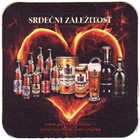 Svijany 27a