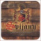 Svijany 549a
