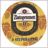 Usti n.Labem Zlatopramen 329a