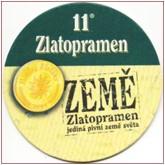 Usti n.Labem Zlatopramen 334a