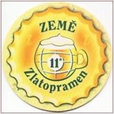 Usti n.Labem Zlatopramen 334b