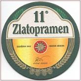 Usti n.Labem Zlatopramen 660a