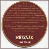 Velké Brezno 343b