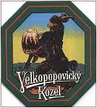 Vel.pop.-Kozel 346a