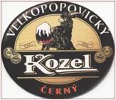 Vel.pop.-Kozel 347a