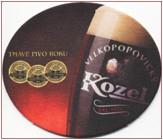 Vel.pop.-Kozel 347b