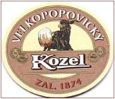 Vel.pop.-Kozel 348a