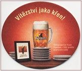 Vel.pop.-Kozel 349b