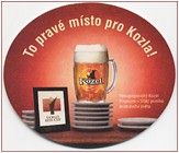 Vel.pop.-Kozel 350b