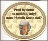 Vel.pop.-Kozel 351b