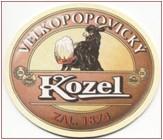 Vel.pop.-Kozel 355a