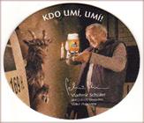 Vel.pop.-Kozel 356b