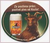 Vel.pop.-Kozel 393b