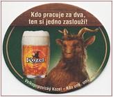 Vel.pop.-Kozel 394b