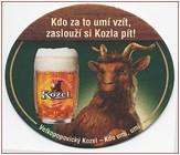 Vel.pop.-Kozel 395b