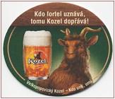 Vel.pop.-Kozel 396b