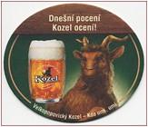 Vel.pop.-Kozel 397b