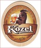 Vel.pop.-Kozel 398a