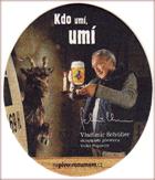 Vel.pop.-Kozel 596b