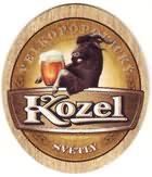 Vel.pop.-Kozel 749a