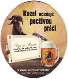 Vel.pop.-Kozel 749b