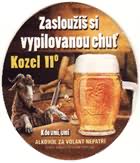 Vel.pop.-Kozel 780a