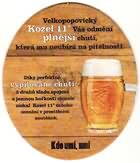 Vel.pop.-Kozel 780b