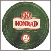 Vratislavice -Hols 361a