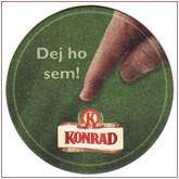 Vratislavice -Hols 361b