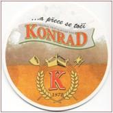 Vratislavice-Hols 362a