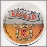 Vratislavice-Hols 363a