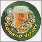 Vratislavice-Hols 363b