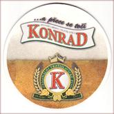 Vratislavice-Hols 591a